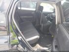 2016 Gmc Terrain Sle-1 Black vin: 2GKALMEK5G6348699 2016 Gmc Terrain Sle-1 Black vin: 2GKALMEK5G6348699