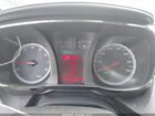 2016 Gmc Terrain Sle-1 Black vin: 2GKALMEK5G6348699 2016 Gmc Terrain Sle-1 Black vin: 2GKALMEK5G6348699