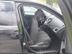 2016 Gmc Terrain Sle-1 Black vin: 2GKALMEK5G6348699 2016 Gmc Terrain Sle-1 Black vin: 2GKALMEK5G6348699