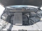 2016 Gmc Terrain Sle-1 Black vin: 2GKALMEK5G6348699 2016 Gmc Terrain Sle-1 Black vin: 2GKALMEK5G6348699
