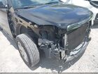 2016 Gmc Terrain Sle-1 Black vin: 2GKALMEK5G6348699 2016 Gmc Terrain Sle-1 Black vin: 2GKALMEK5G6348699