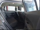 2017 Gmc Terrain Sle-1 Серый vin: 2GKALMEK6H6238973