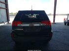 2017 Gmc Terrain Sle-1 Серый vin: 2GKALMEK6H6238973