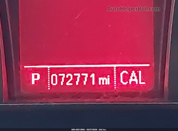 2GKALMEK6H6238973 2017 GMC TERRAIN Серый 