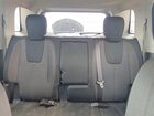2016 Gmc Terrain Black vin: 2GKALMEK7G6206533