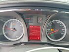2016 Gmc Terrain Black vin: 2GKALMEK7G6206533