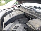 2017 Gmc Terrain Sle-1 Черный vin: 2GKALMEK7H6141569
