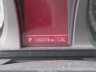 2017 Gmc Terrain Sle-1 Черный vin: 2GKALMEK7H6141569
