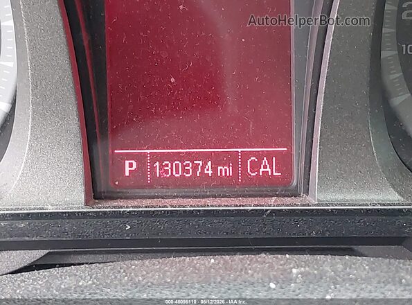 2GKALMEK7H6141569 2017 GMC TERRAIN Черный 