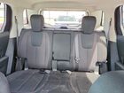 2016 Gmc Terrain Sle White vin: 2GKALMEK8G6138002
