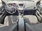 2016 Gmc Terrain Sle White vin: 2GKALMEK8G6138002