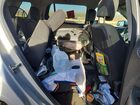 2017 Gmc Terrain Sle Silver vin: 2GKALMEK8H6156520