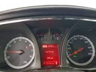 2017 Gmc Terrain Sle Burgundy vin: 2GKALMEK8H6250591