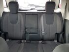 2017 Gmc Terrain Sle Burgundy vin: 2GKALMEK8H6250591