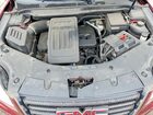 2017 Gmc Terrain Sle Burgundy vin: 2GKALMEK8H6250591