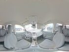 2017 Gmc Terrain Sle Burgundy vin: 2GKALMEK8H6250591
