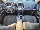 2017 Gmc Terrain Sle Серебряный vin: 2GKALMEK8H6343983