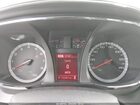 2017 Gmc Terrain Sle-1 Белый vin: 2GKALMEKXH6153375