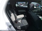 2017 Gmc Terrain Sle-1 Белый vin: 2GKALMEKXH6153375