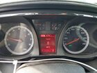 2017 Gmc Terrain Sle Белый vin: 2GKALNEK0H6333809
