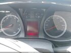 2017 Gmc Terrain Sle-2 Черный vin: 2GKALNEK1H6142674