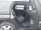 2017 Gmc Terrain Sle-2 Черный vin: 2GKALNEK3H6145172