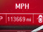 2017 Gmc Terrain Sle-2 Черный vin: 2GKALNEK3H6145172