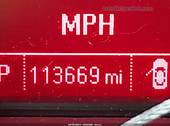 2GKALNEK3H6145172 2017 GMC TERRAIN Черный 