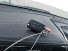 2017 Gmc Terrain Sle-2 Белый vin: 2GKALNEK3H6267675