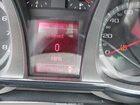 2017 Gmc Terrain Sle-2 Белый vin: 2GKALNEK3H6267675