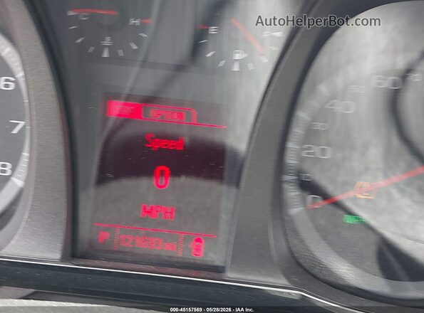 2GKALNEK3H6267675 2017 GMC TERRAIN Белый Вид задних сидений