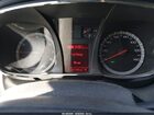 2017 Gmc Terrain Sle-2 Белый vin: 2GKALNEK3H6334288