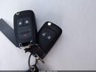 2017 Gmc Terrain Sle-2 Белый vin: 2GKALNEK3H6334288