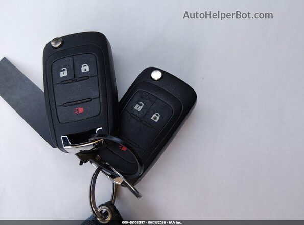 2GKALNEK3H6334288 2017 GMC TERRAIN Белый Вид панели приборов