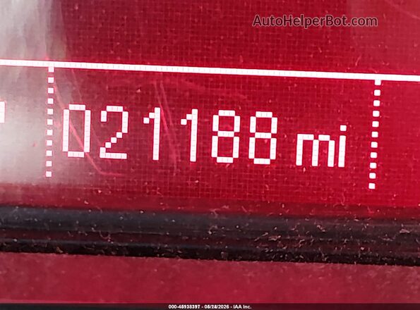 2GKALNEK3H6334288 2017 GMC TERRAIN Белый 