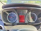 2017 Gmc Terrain Sle Черный vin: 2GKALNEK3H6343105