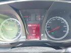 2016 Gmc Terrain Sle-2 Черный vin: 2GKALNEK5G6276960