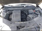 2016 Gmc Terrain Sle-2 Черный vin: 2GKALNEK5G6276960