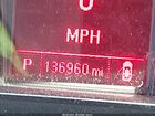 2016 Gmc Terrain Sle-2 Черный vin: 2GKALNEK5G6276960