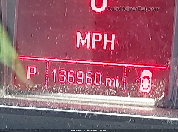 2GKALNEK5G6276960 2016 GMC TERRAIN Черный 