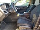 2017 Gmc Terrain Sle Синий vin: 2GKALNEK5H6260369