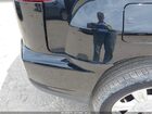 2016 Gmc Terrain Sle-2 Черный vin: 2GKALNEK9G6356911
