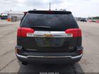 2017 Gmc Terrain Slt Green vin: 2GKALPEK2H6248286