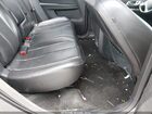 2017 Gmc Terrain Slt Green vin: 2GKALPEK2H6248286