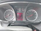 2016 Gmc Terrain Slt Серебряный vin: 2GKALPEK3G6254936