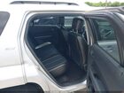 2016 Gmc Terrain Slt Серебряный vin: 2GKALPEK3G6254936