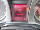 2016 Gmc Terrain Slt Серебряный vin: 2GKALPEK3G6254936