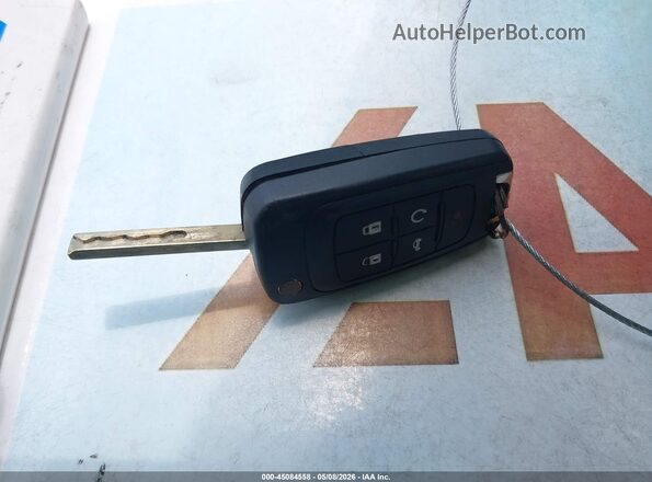 2GKALPEK3G6254936 2016 GMC TERRAIN Серебряный Вид панели приборов
