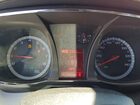 2016 Gmc Terrain Slt Красный vin: 2GKALPEK4G6154540