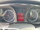 2016 Gmc Terrain Slt Gray vin: 2GKALPEK6G6256583